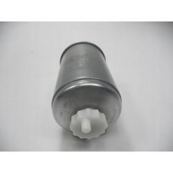 FILTR PALIWA FORD ESCORT MK4 FIESTA MK3 1.8 DIESEL OE 5024861