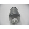 FILTR PALIWA FORD ESCORT MK4 FIESTA MK3 1.8 DIESEL OE 5024861