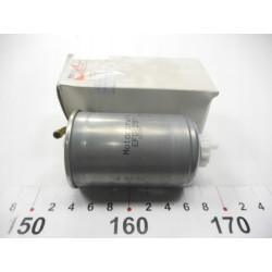 FILTR PALIWA FORD ESCORT MK4 FIESTA MK3 1.8 DIESEL OE 5024861