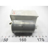 FILTR PALIWA FORD ESCORT MK4 FIESTA MK3 1.8 DIESEL OE 5024861