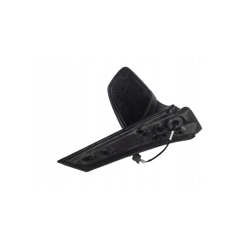 Lusterko prawe Ford C-MAX 03-07 OE 1328446