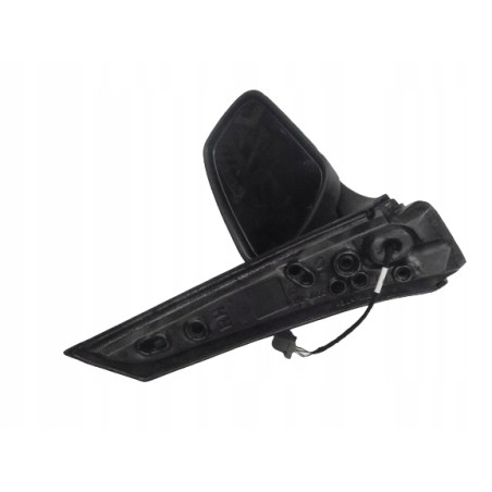 Lusterko prawe Ford C-MAX 03-07 OE 1328446