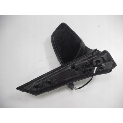 Lusterko prawe Ford C-MAX 03-07 OE 1328446