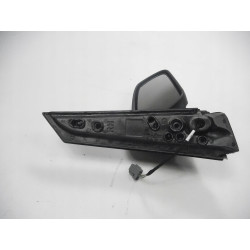 Lusterko prawe Ford C-MAX 03-07 OE 1328446