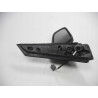 Lusterko prawe Ford C-MAX 03-07 OE 1328446
