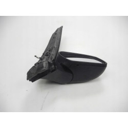 Lusterko prawe Ford C-MAX 03-07 OE 1328446