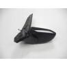 Lusterko prawe Ford C-MAX 03-07 OE 1328446