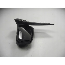 Lusterko prawe Ford C-MAX 03-07 OE 1328446