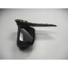 Lusterko prawe Ford C-MAX 03-07 OE 1328446