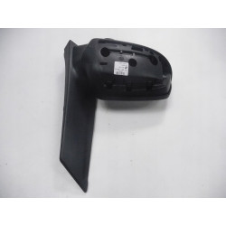 Lusterko prawe Ford C-MAX 03-07 OE 1328446
