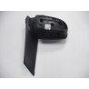 Lusterko prawe Ford C-MAX 03-07 OE 1328446