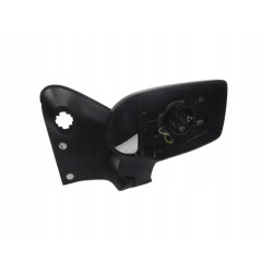 Lusterko lewe Ford Transit 00-06 OE 4643782