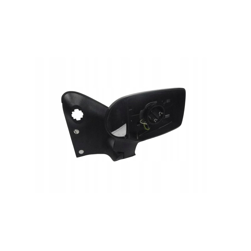 Lusterko lewe Ford Transit 00-06 OE 4643782