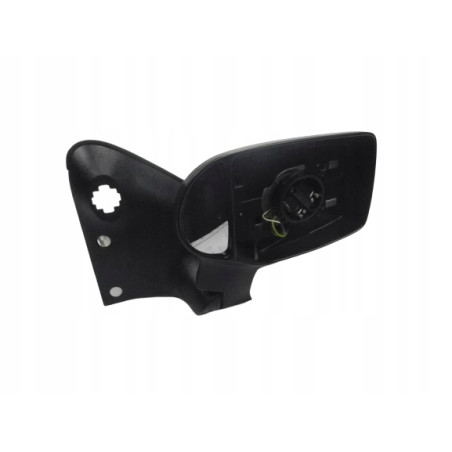Lusterko lewe Ford Transit 00-06 OE 4643782
