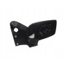 Lusterko lewe Ford Transit 00-06 OE 4643782