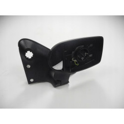 Lusterko lewe Ford Transit 00-06 OE 4643782