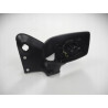 Lusterko lewe Ford Transit 00-06 OE 4643782