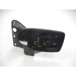 Lusterko lewe Ford Transit 00-06 OE 4643782