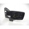 Lusterko lewe Ford Transit 00-06 OE 4643782