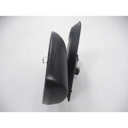 Lusterko lewe Ford Transit 00-06 OE 4643782