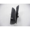 Lusterko lewe Ford Transit 00-06 OE 4643782