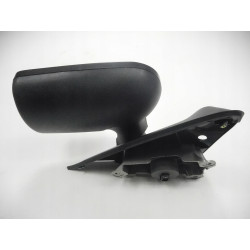 Lusterko lewe Ford Transit 00-06 OE 4643782