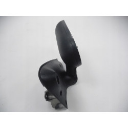 Lusterko lewe Ford Transit 00-06 OE 4643782