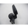 Lusterko lewe Ford Transit 00-06 OE 4643782