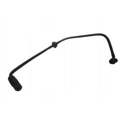 Przewód VACUM Ford Fiesta MkI/MkII (1976-1989) OE 6150274