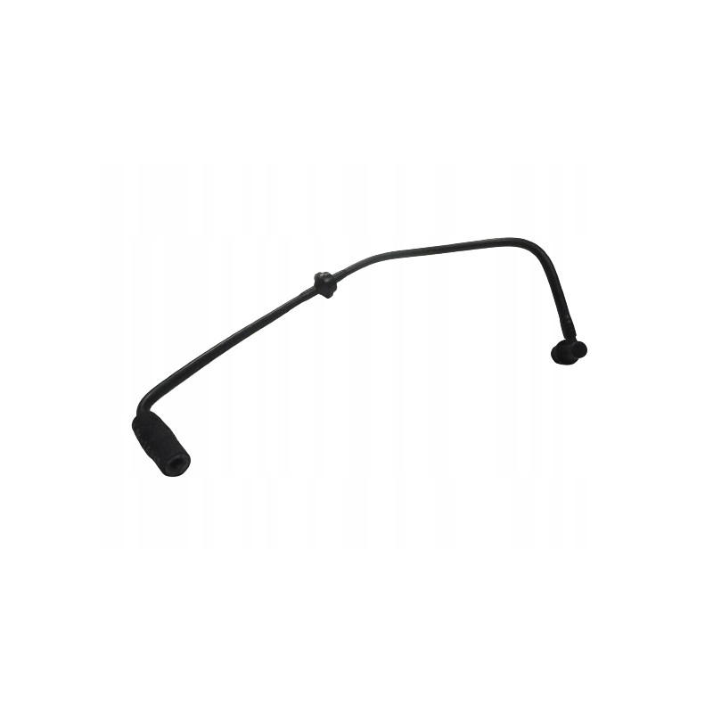 Przewód VACUM Ford Fiesta MkI/MkII (1976-1989) OE 6150274