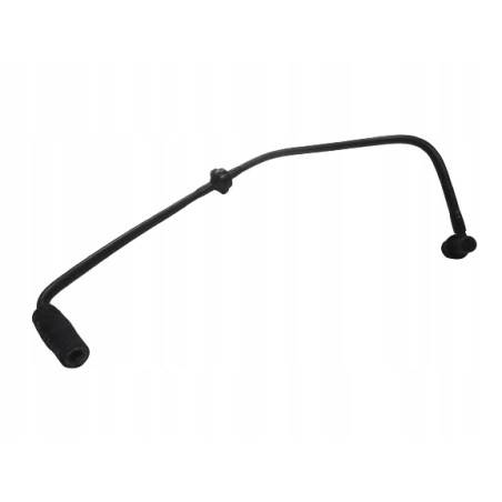 Przewód VACUM Ford Fiesta MkI/MkII (1976-1989) OE 6150274