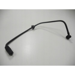 Przewód VACUM Ford Fiesta MkI/MkII (1976-1989) OE 6150274