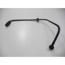Przewód VACUM Ford Fiesta MkI/MkII (1976-1989) OE 6150274