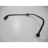 Przewód VACUM Ford Fiesta MkI/MkII (1976-1989) OE 6150274