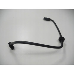 Przewód VACUM Ford Fiesta MkI/MkII (1976-1989) OE 6150274