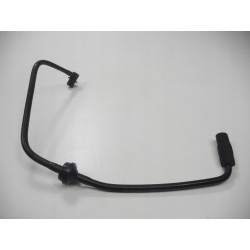 Przewód VACUM Ford Fiesta MkI/MkII (1976-1989) OE 6150274