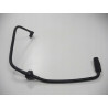 Przewód VACUM Ford Fiesta MkI/MkII (1976-1989) OE 6150274