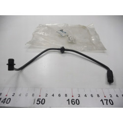 Przewód VACUM Ford Fiesta MkI/MkII (1976-1989) OE 6150274