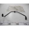Przewód VACUM Ford Fiesta MkI/MkII (1976-1989) OE 6150274