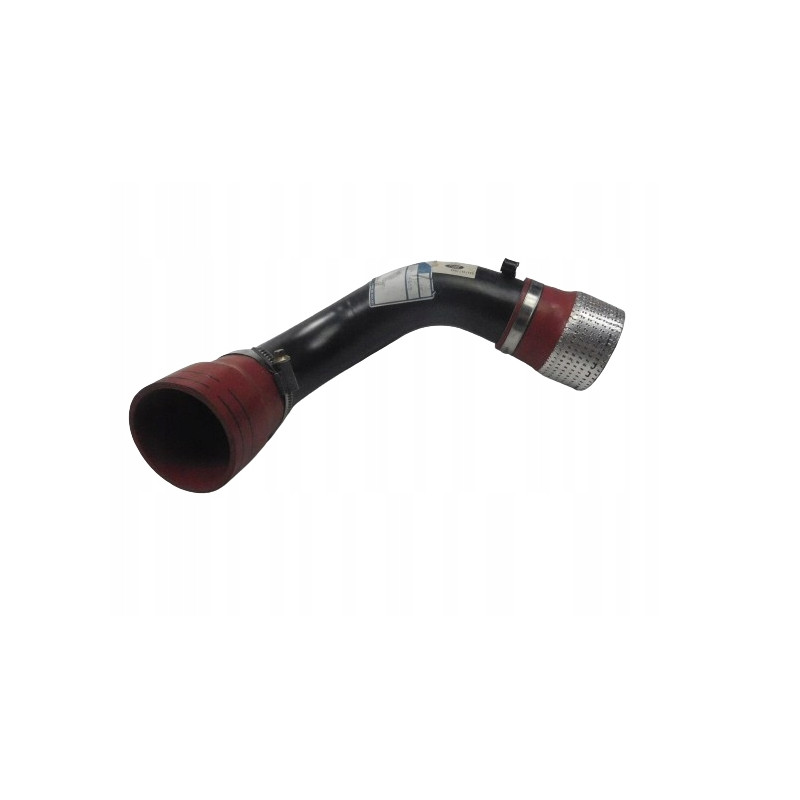Przewód rury wlotu powietrza Ford Transit 2.5L D 91-97 OE 7116959