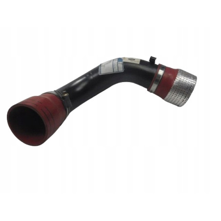 Przewód rury wlotu powietrza Ford Transit 2.5L D 91-97 OE 7116959