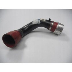 Przewód rury wlotu powietrza Ford Transit 2.5L D 91-97 OE 7116959