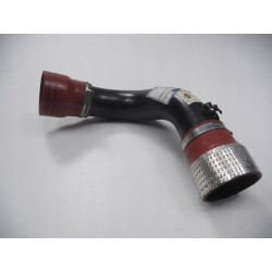 Przewód rury wlotu powietrza Ford Transit 2.5L D 91-97 OE 7116959