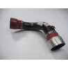 Przewód rury wlotu powietrza Ford Transit 2.5L D 91-97 OE 7116959