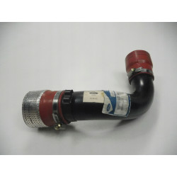 Przewód rury wlotu powietrza Ford Transit 2.5L D 91-97 OE 7116959