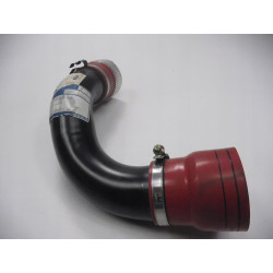 Przewód rury wlotu powietrza Ford Transit 2.5L D 91-97 OE 7116959