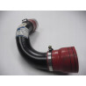 Przewód rury wlotu powietrza Ford Transit 2.5L D 91-97 OE 7116959