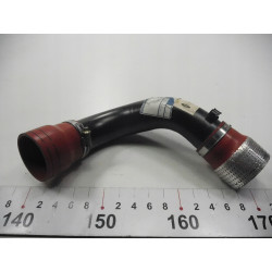 Przewód rury wlotu powietrza Ford Transit 2.5L D 91-97 OE 7116959