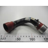 Przewód rury wlotu powietrza Ford Transit 2.5L D 91-97 OE 7116959