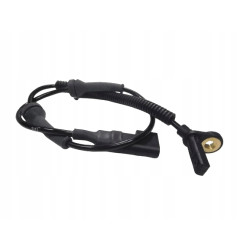 Czujnik ABS przedni Ford Transit/Tourneo Connect 2002-2013 OE 4376243